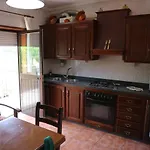 Сasa de vacaciones Alojamento, Chelas Rural Al