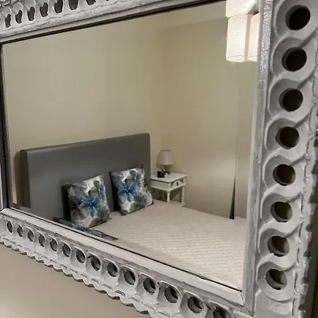 Alojamento, Chelas Rural Al